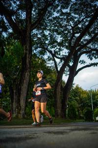 BIB: 
                            <button type="button" onclick="openModal(26551009)" class="btn btn-primary btn-sm float-right btn-popup" data-toggle="modal" data-target=".modal-high-quality">
                        <i class="fas fa-shopping-cart"></i> Add to Cart
                    </button>
                                            <button type="button" onclick="isThisMe(26551009, true)" class="btn btn-success btn-sm float-right btn-popup btn-isme hidden" data-toggle="tooltip" data-placement="bottom" title="นี่คือรูปของคุณใช่ไหม คลิกที่นี่เพื่อเอาเข้าอัลบั้ม">
                        <i class="fas fa-plus"></i> Add to album
                    </button>
                    <button type="button" onclick="isThisMe(26551009, false)" class="btn btn-warning btn-sm float-right btn-popup btn-isnotme hidden">
                        <i class="fas fa-ban"></i> Remove from album
                    </button>